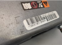  Подушка безопасности коленная Toyota Camry XV70 2017-2021 20637412 #3
