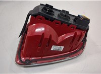 63217255910 Фонарь (задний) Mini Cooper (R56/R57) 2006-2013 20637417 #2