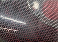 63217255910 Фонарь (задний) Mini Cooper (R56/R57) 2006-2013 20637417 #3