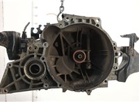  КПП 5-ст.мех 4х4 (МКПП) Hyundai Tucson 1 2004-2010 20637418 #1