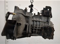  КПП 5-ст.мех 4х4 (МКПП) Hyundai Tucson 1 2004-2010 20637418 #3