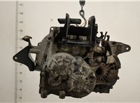  КПП 5-ст.мех 4х4 (МКПП) Hyundai Tucson 1 2004-2010 20637418 #4