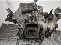  КПП 5-ст.мех 4х4 (МКПП) Hyundai Tucson 1 2004-2010 20637418 #5