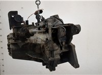  КПП 5-ст.мех 4х4 (МКПП) Hyundai Tucson 1 2004-2010 20637418 #6