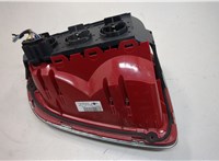 63217255909 Фонарь (задний) Mini Cooper (R56/R57) 2006-2013 20637420 #3