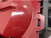 63217255909 Фонарь (задний) Mini Cooper (R56/R57) 2006-2013 20637420 #4