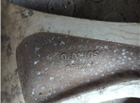  Комплект литых дисков Subaru Tribeca (B9) 2004-2014 20637422 #2