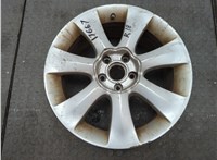  Комплект литых дисков Subaru Tribeca (B9) 2004-2014 20637422 #4