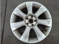  Комплект литых дисков Subaru Tribeca (B9) 2004-2014 20637422 #1