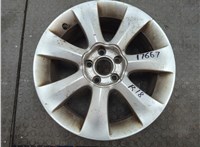  Комплект литых дисков Subaru Tribeca (B9) 2004-2014 20637422 #5