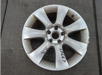  Комплект литых дисков Subaru Tribeca (B9) 2004-2014 20637422 #6