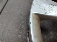  Комплект литых дисков Subaru Tribeca (B9) 2004-2014 20637422 #8
