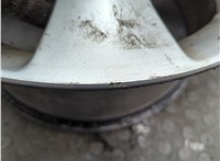  Комплект литых дисков Subaru Tribeca (B9) 2004-2014 20637422 #7