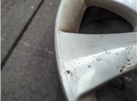  Комплект литых дисков Subaru Tribeca (B9) 2004-2014 20637422 #9