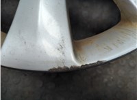  Комплект литых дисков Subaru Tribeca (B9) 2004-2014 20637422 #12