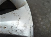  Комплект литых дисков Subaru Tribeca (B9) 2004-2014 20637422 #11