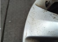  Комплект литых дисков Subaru Tribeca (B9) 2004-2014 20637422 #13