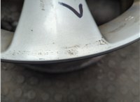  Комплект литых дисков Subaru Tribeca (B9) 2004-2014 20637422 #14
