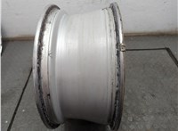  Комплект литых дисков Subaru Tribeca (B9) 2004-2014 20637422 #16