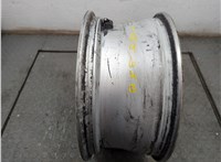  Комплект литых дисков Subaru Tribeca (B9) 2004-2014 20637422 #15