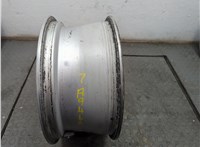  Комплект литых дисков Subaru Tribeca (B9) 2004-2014 20637422 #17