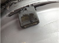  Комплект литых дисков Subaru Tribeca (B9) 2004-2014 20637422 #20
