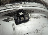  Комплект литых дисков Subaru Tribeca (B9) 2004-2014 20637422 #19