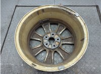  Комплект литых дисков Subaru Tribeca (B9) 2004-2014 20637422 #24