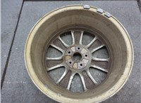  Комплект литых дисков Subaru Tribeca (B9) 2004-2014 20637422 #23