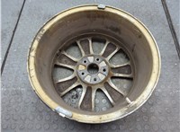  Комплект литых дисков Subaru Tribeca (B9) 2004-2014 20637422 #25