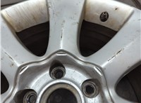 Комплект литых дисков Subaru Tribeca (B9) 2004-2014 20637422 #26