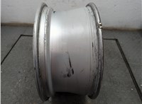  Комплект литых дисков Subaru Tribeca (B9) 2004-2014 20637422 #30