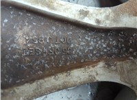  Комплект литых дисков Subaru Tribeca (B9) 2004-2014 20637422 #33