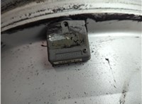  Комплект литых дисков Subaru Tribeca (B9) 2004-2014 20637422 #34