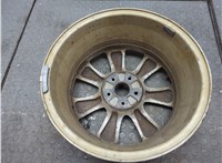  Комплект литых дисков Subaru Tribeca (B9) 2004-2014 20637422 #35