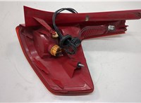  Фонарь (задний) Citroen C4 2004-2010 20637425 #3
