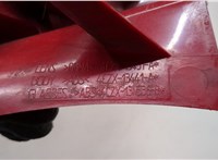  Фонарь (задний) Citroen C4 2004-2010 20637425 #5