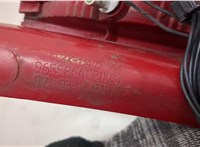  Фонарь (задний) Citroen C4 2004-2010 20637425 #6