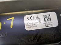  Подушка безопасности коленная Toyota Camry XV70 2017-2021 20637427 #3