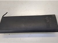  Подушка безопасности коленная Audi A6 (C7) 2011-2018 20637430 #1