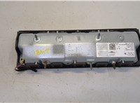 Подушка безопасности коленная Audi A6 (C7) 2011-2018 20637430 #2