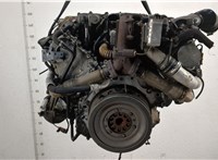  Форсунка топливная Audi Q5 2008-2017 11520691 #3