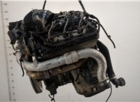  Форсунка топливная Audi Q5 2008-2017 11520691 #4