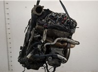  Форсунка топливная Audi Q5 2008-2017 11520691 #5