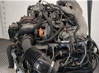  Форсунка топливная Audi Q5 2008-2017 11520691 #7
