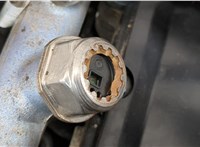  Форсунка топливная Audi Q5 2008-2017 11520691 #9