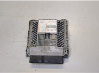  Блок управления двигателем Audi A6 (C7) 2011-2018 20637433 #1