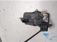 133233, 13210748 Замок двери Opel Zafira B 2005-2014 20637434 #1
