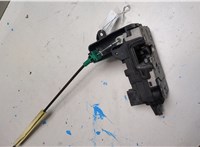 133233, 13210748 Замок двери Opel Zafira B 2005-2014 20637434 #2