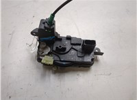 133233, 13210748 Замок двери Opel Zafira B 2005-2014 20637434 #4